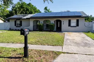 618 Jupiter Way, Casselberry, FL 32707 - Photo 1