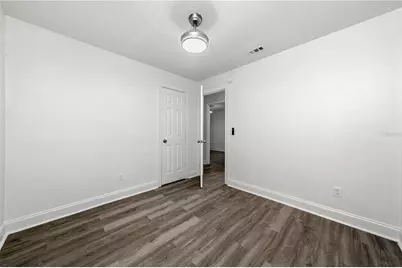 618 Jupiter Way, Casselberry, FL 32707 - Photo 10