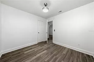 618 Jupiter Way, Casselberry, FL 32707 - Photo 10