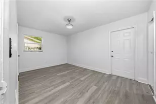 618 Jupiter Way, Casselberry, FL 32707 - Photo 14