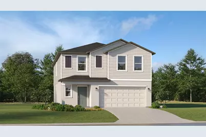 2469 Hallow Garden Road, Eustis, FL 32726 - Photo 1