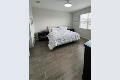 5442 Catmint Drive, Haines City, FL 33844 - Photo 20