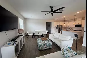 5442 Catmint Dr, Haines City, FL 33844 - Photo 16
