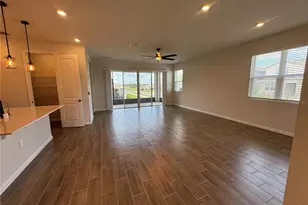 5442 Catmint Dr, Haines City, FL 33844 - Photo 16