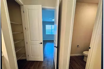 5442 Catmint Drive, Haines City, FL 33844 - Photo 22