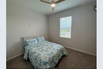 5442 Catmint Drive, Haines City, FL 33844 - Photo 30
