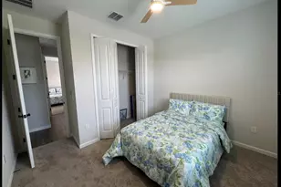 5442 Catmint Dr, Haines City, FL 33844 - Photo 26