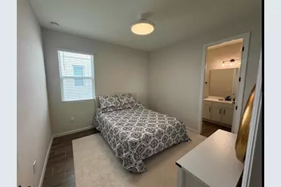 5442 Catmint Drive, Haines City, FL 33844 - Photo 22