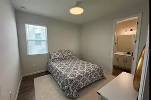 5442 Catmint Dr, Haines City, FL 33844 - Photo 22