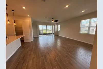 5442 Catmint Drive, Haines City, FL 33844 - Photo 18