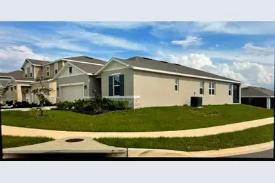 5442 Catmint Drive, Haines City, FL 33844 - Photo 2