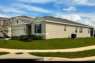 5442 Catmint Dr, Haines City, FL 33844 - Photo 2
