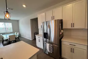 5442 Catmint Dr, Haines City, FL 33844 - Photo 10