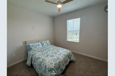 5442 Catmint Drive, Haines City, FL 33844 - Photo 32