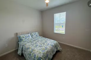 5442 Catmint Dr, Haines City, FL 33844 - Photo 32