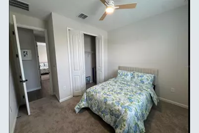 5442 Catmint Drive, Haines City, FL 33844 - Photo 28