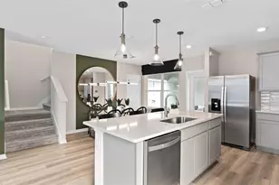 10939 Heather Haven St, Orlando, FL 32829 - Photo 8