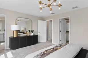 10939 Heather Haven St, Orlando, FL 32829 - Photo 14
