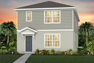 10939 Heather Haven St, Orlando, FL 32829 - Photo 1