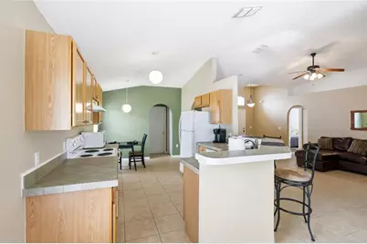 226 Keswick Avenue, Davenport, FL 33897 - Photo 16