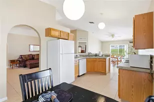 226 Keswick Ave, Davenport, FL 33897 - Photo 14