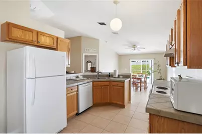 226 Keswick Avenue, Davenport, FL 33897 - Photo 12