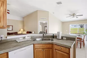 226 Keswick Ave, Davenport, FL 33897 - Photo 16