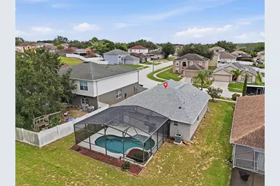 226 Keswick Avenue, Davenport, FL 33897 - Photo 36