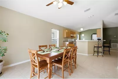 226 Keswick Avenue, Davenport, FL 33897 - Photo 18