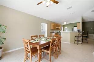 226 Keswick Ave, Davenport, FL 33897 - Photo 18