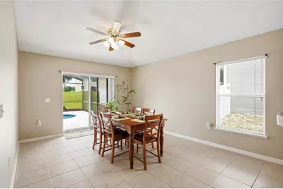 226 Keswick Avenue, Davenport, FL 33897 - Photo 18