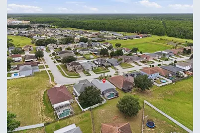 226 Keswick Avenue, Davenport, FL 33897 - Photo 40
