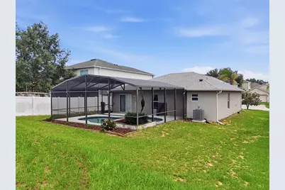 226 Keswick Avenue, Davenport, FL 33897 - Photo 34