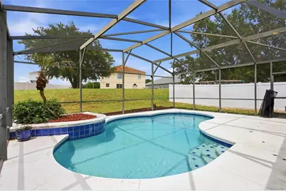 226 Keswick Avenue, Davenport, FL 33897 - Photo 32
