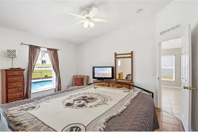 226 Keswick Avenue, Davenport, FL 33897 - Photo 20