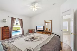 226 Keswick Ave, Davenport, FL 33897 - Photo 20