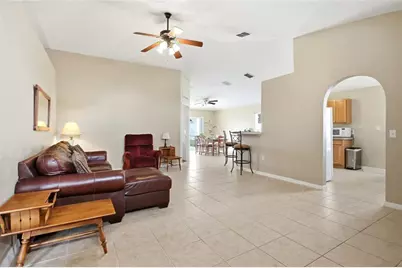 226 Keswick Avenue, Davenport, FL 33897 - Photo 12