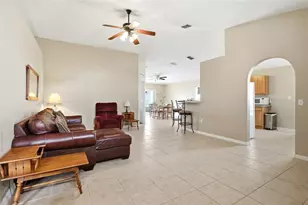 226 Keswick Ave, Davenport, FL 33897 - Photo 12