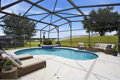 226 Keswick Avenue, Davenport, FL 33897 - Photo 2