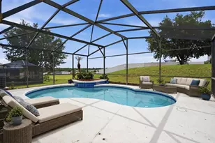 226 Keswick Ave, Davenport, FL 33897 - Photo 2