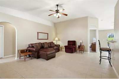 226 Keswick Avenue, Davenport, FL 33897 - Photo 10