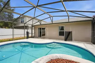 226 Keswick Ave, Davenport, FL 33897 - Photo 34