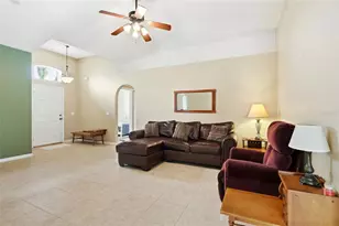 226 Keswick Ave, Davenport, FL 33897 - Photo 6