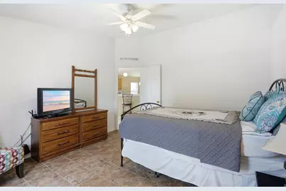 226 Keswick Avenue, Davenport, FL 33897 - Photo 20