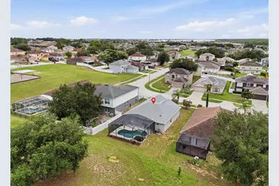 226 Keswick Avenue, Davenport, FL 33897 - Photo 38