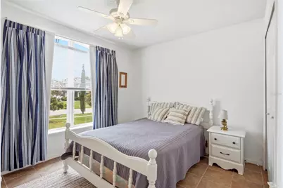 226 Keswick Avenue, Davenport, FL 33897 - Photo 26