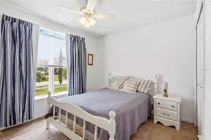226 Keswick Ave, Davenport, FL 33897 - Photo 26