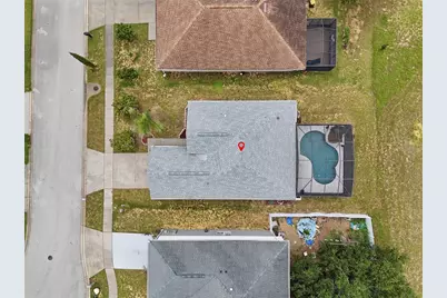 226 Keswick Avenue, Davenport, FL 33897 - Photo 36