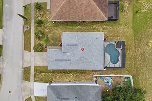 226 Keswick Ave, Davenport, FL 33897 - Photo 36