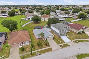 226 Keswick Ave, Davenport, FL 33897 - Photo 38
